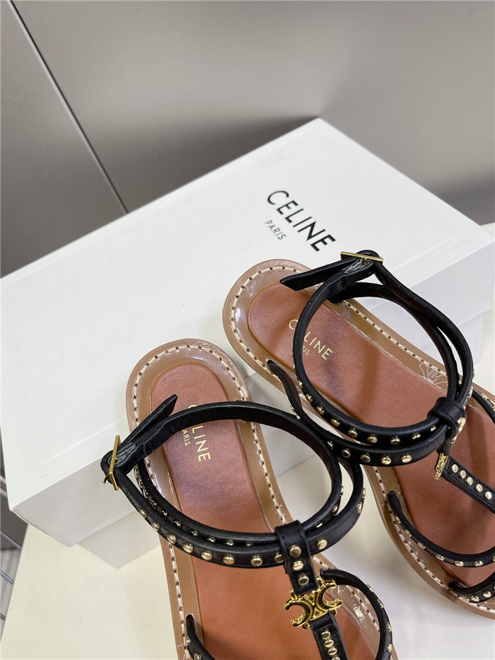 20250101214004/20230808141145_5b39bad992ac9a830c35704bb612f343_jpju.jpg Array