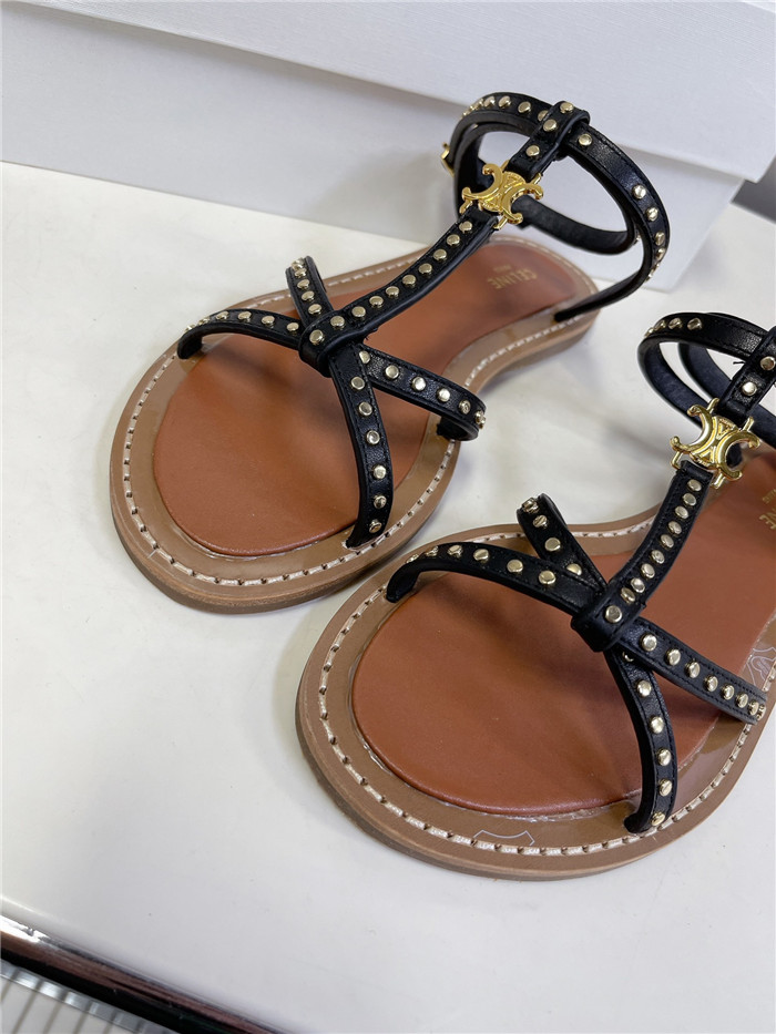 20250101214004/20230808141145_5b39bad992ac9a830c35704bb612f343_kz1a.jpg Array