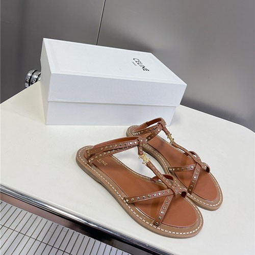 20250101214004/20230808141150_5b39bad992ac9a830c35704bb612f343_0b4q.jpg Array