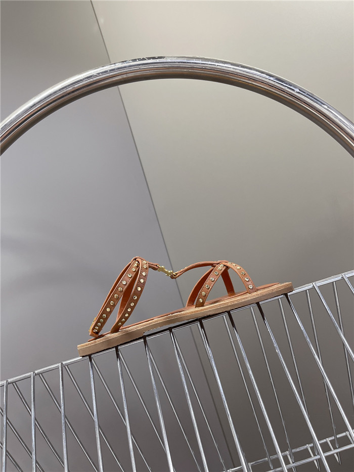 20250101214004/20230808141151_5b39bad992ac9a830c35704bb612f343_jgp0.jpg Array