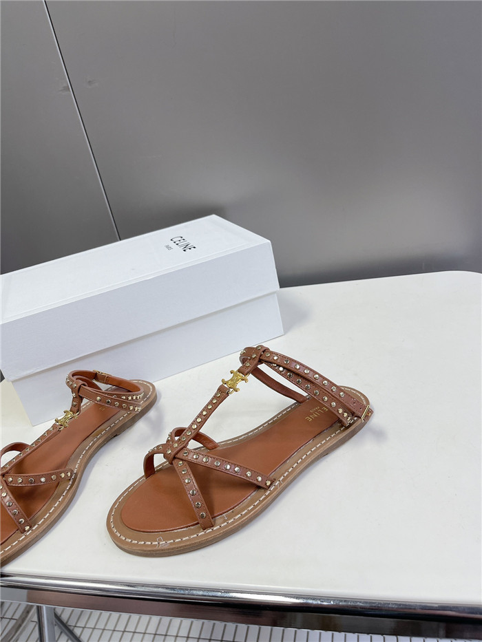 20250101214004/20230808141151_5b39bad992ac9a830c35704bb612f343_wutc.jpg Array