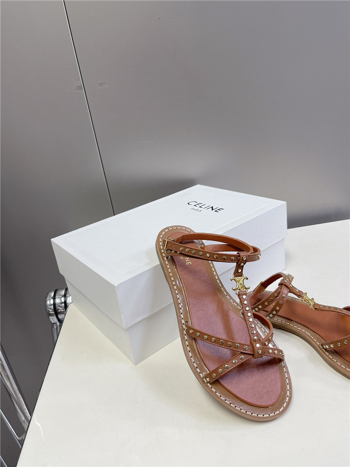 20250101214004/20230808141151_5b39bad992ac9a830c35704bb612f343_zm4t.jpg Array