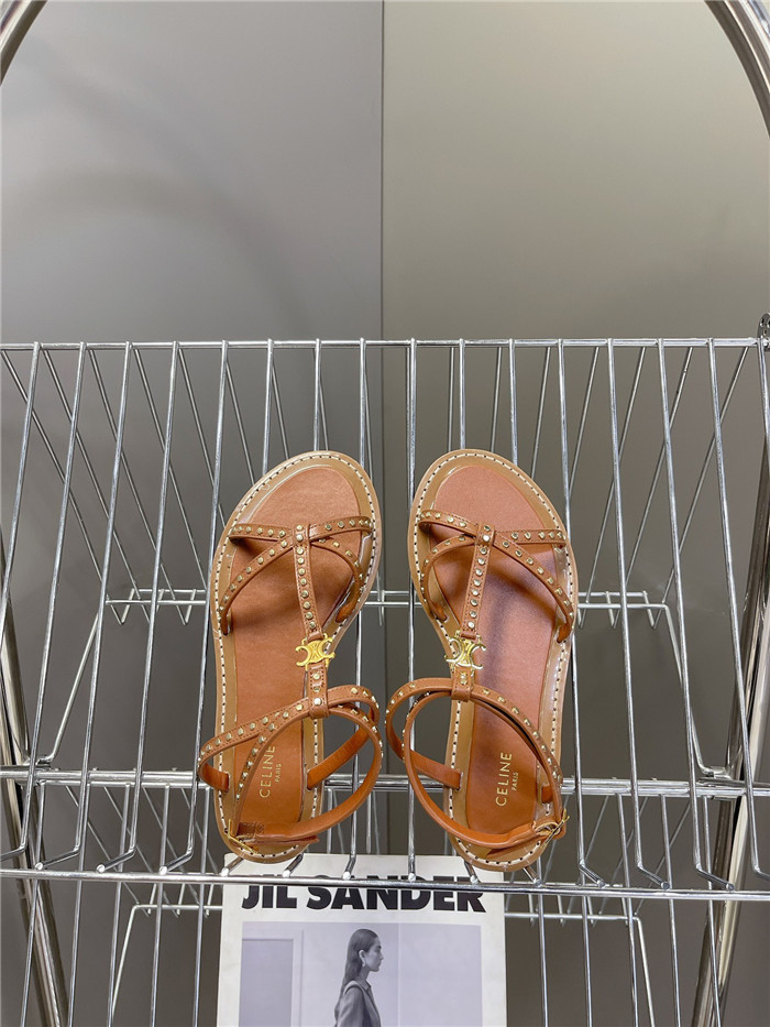 20250101214004/20230808141152_5b39bad992ac9a830c35704bb612f343_89z9.jpg Array