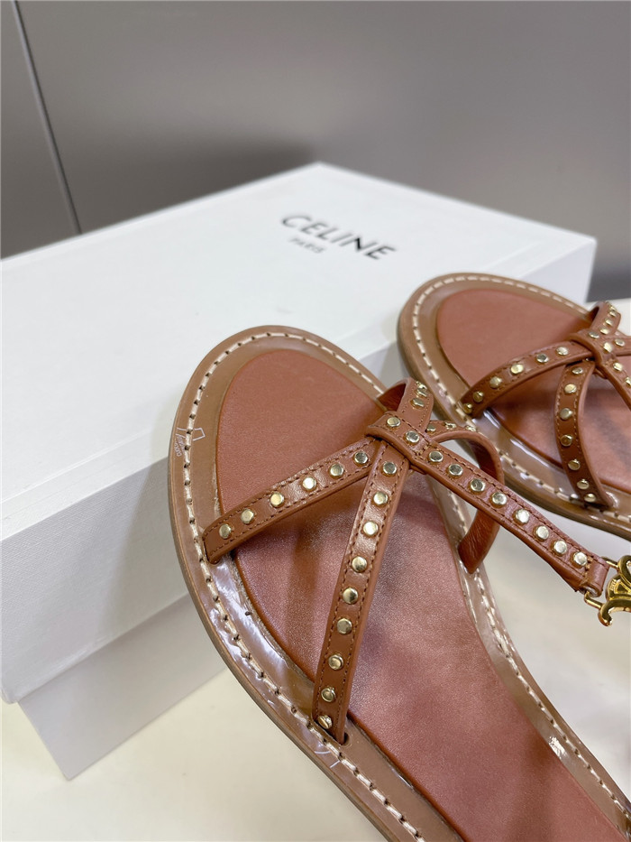 20250101214004/20230808141152_5b39bad992ac9a830c35704bb612f343_hzl4.jpg Array