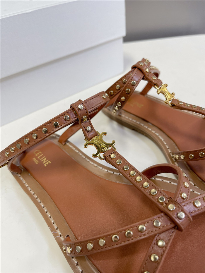 20250101214004/20230808141152_5b39bad992ac9a830c35704bb612f343_jsxm.jpg Array