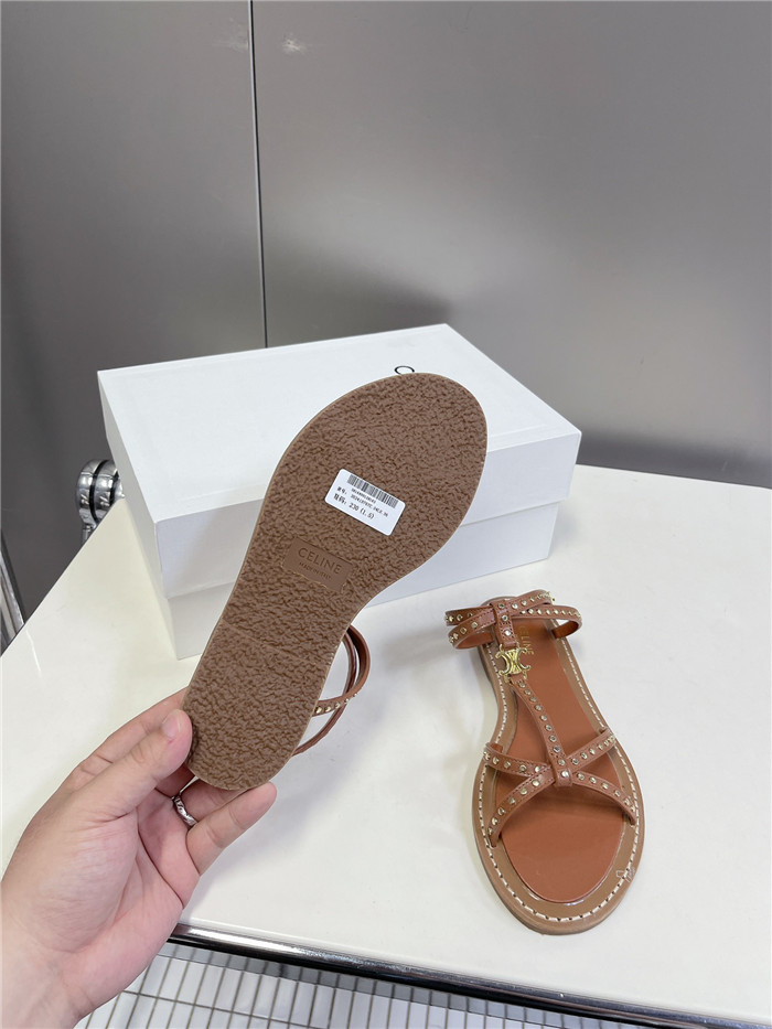 20250101214004/20230808141152_5b39bad992ac9a830c35704bb612f343_upom.jpg Array