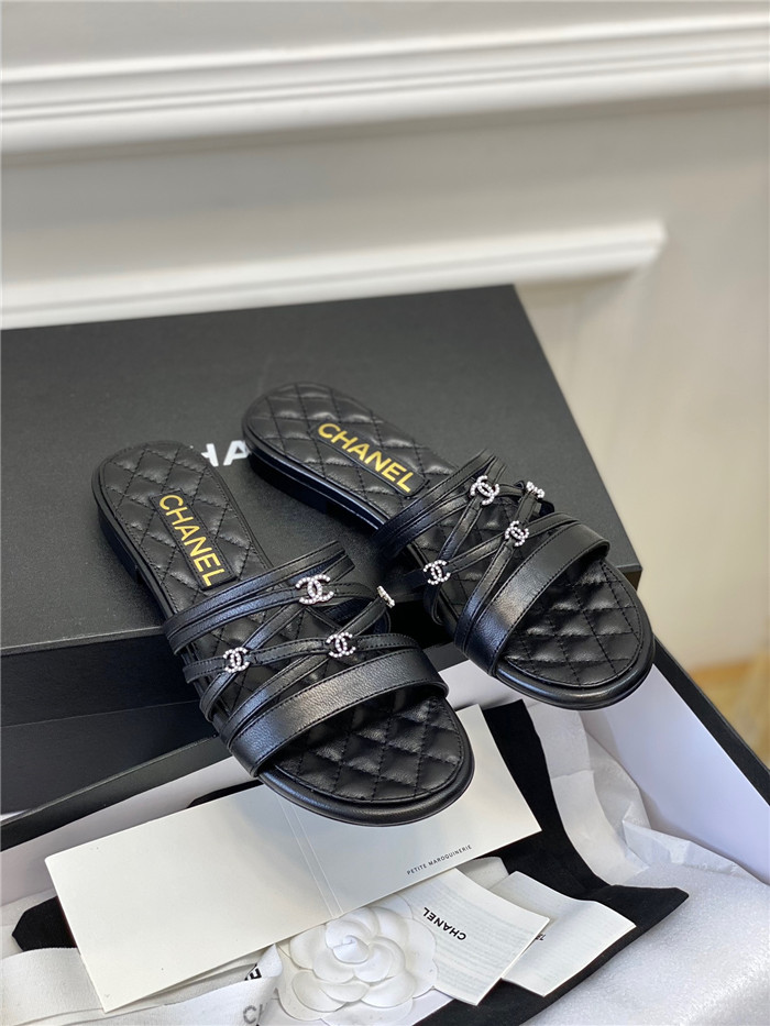 20250101214004/20230808141411_5b39bad992ac9a830c35704bb612f343_mw6h.jpg Array