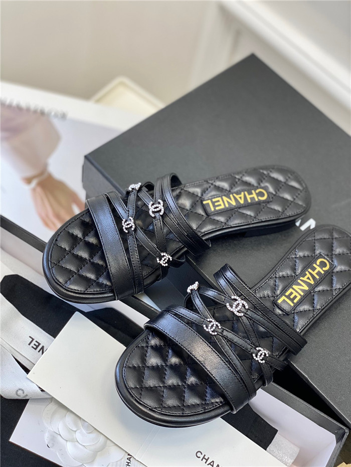 20250101214004/20230808141412_5b39bad992ac9a830c35704bb612f343_1yyf.jpg Array