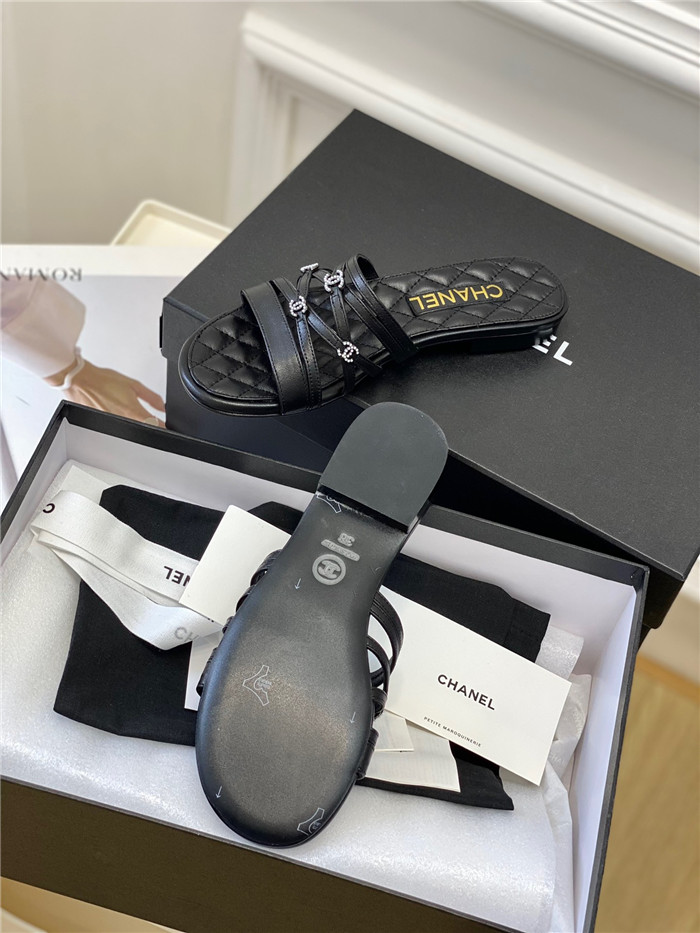 20250101214004/20230808141413_5b39bad992ac9a830c35704bb612f343_0fgg.jpg Array