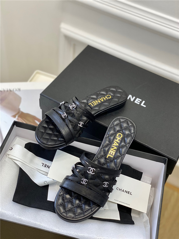 20250101214004/20230808141413_5b39bad992ac9a830c35704bb612f343_kzuc.jpg Array