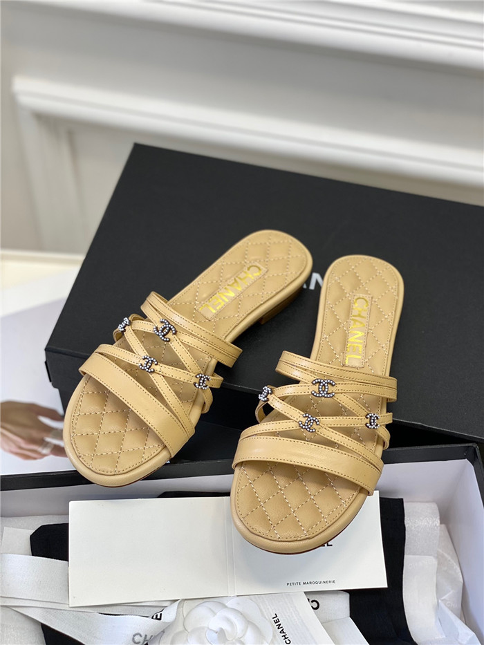 20250101214004/20230808141418_5b39bad992ac9a830c35704bb612f343_4xdl.jpg Array