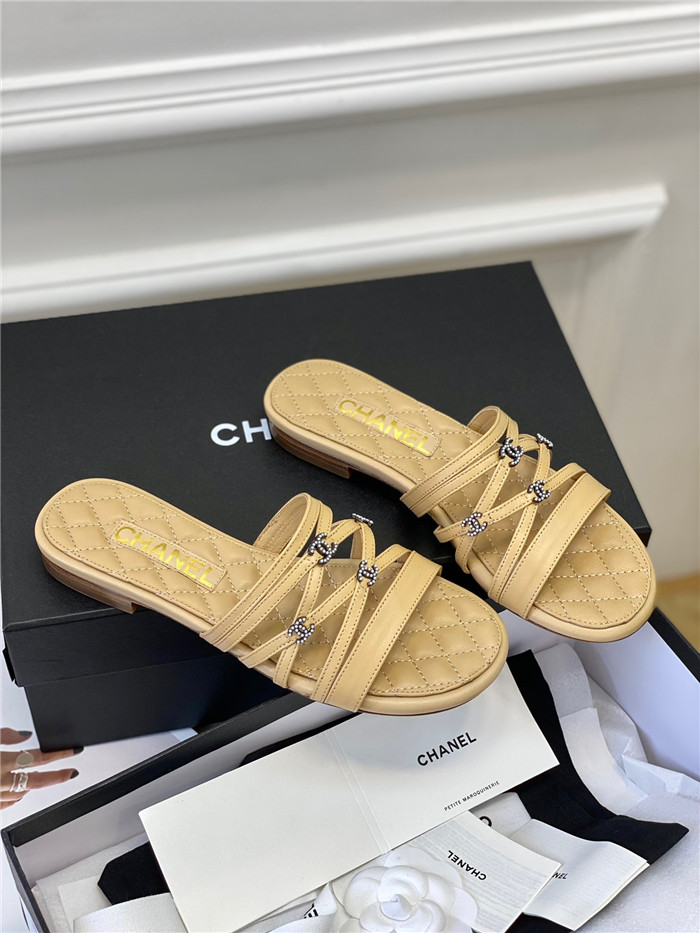 20250101214004/20230808141418_5b39bad992ac9a830c35704bb612f343_zd8z.jpg Array