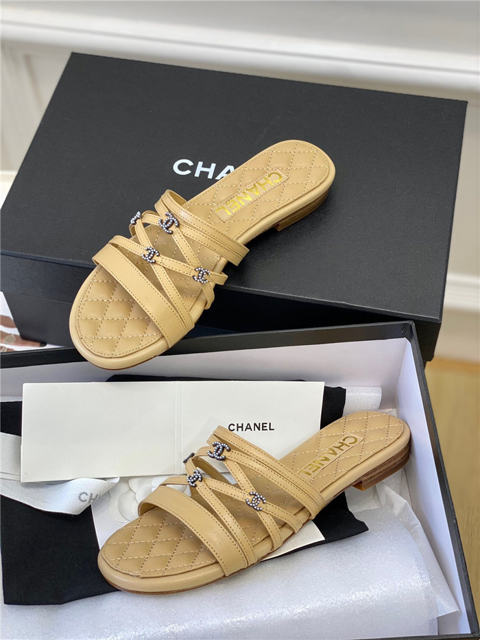 20250101214004/20230808141419_5b39bad992ac9a830c35704bb612f343_i6l1.jpg Array