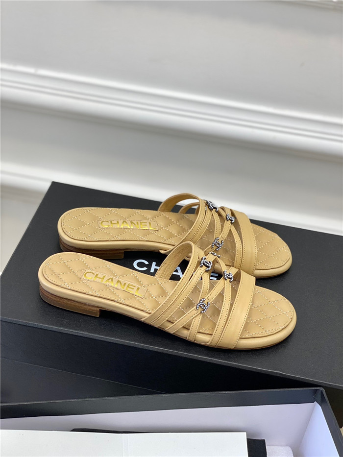 20250101214004/20230808141419_5b39bad992ac9a830c35704bb612f343_t56u.jpg Array