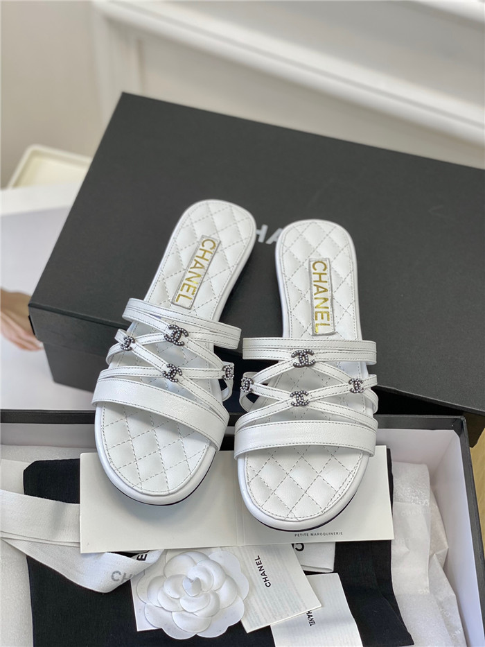 20250101214004/20230808141424_5b39bad992ac9a830c35704bb612f343_n3oo.jpg Array