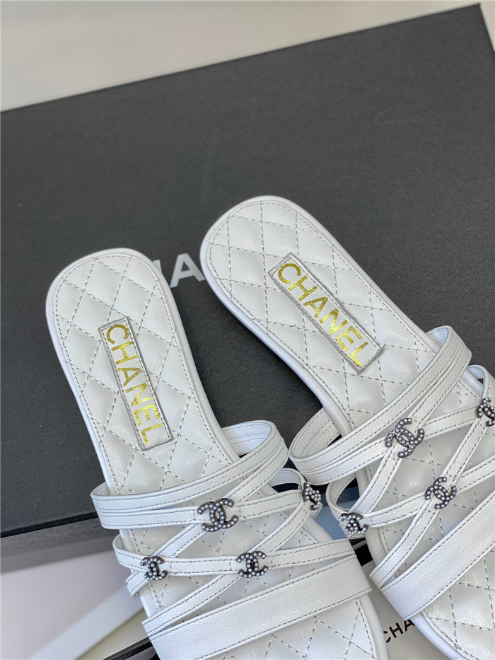 20250101214004/20230808141425_5b39bad992ac9a830c35704bb612f343_1uqc.jpg Array