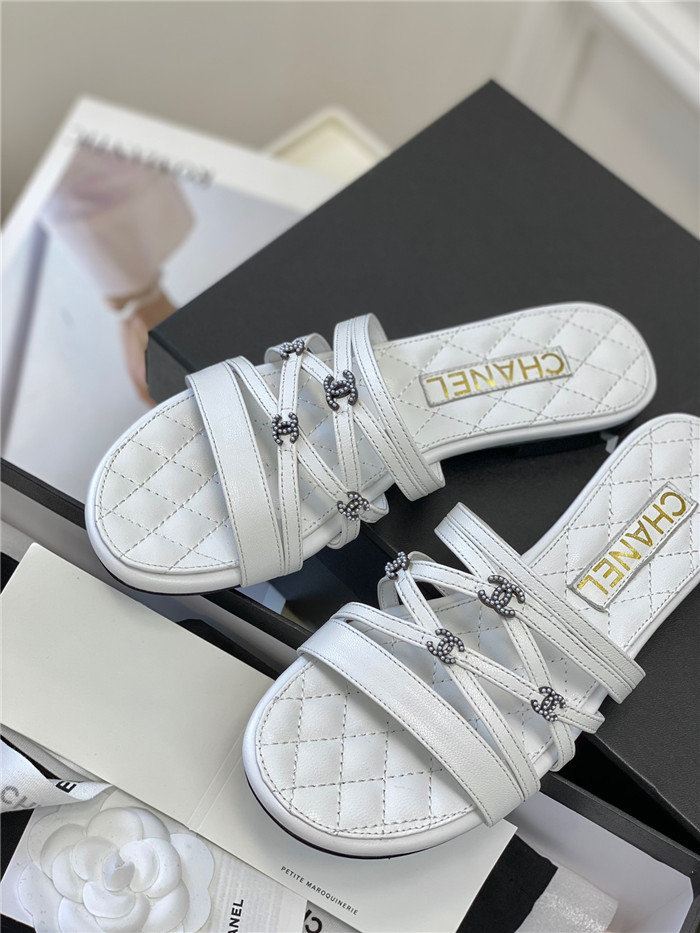 20250101214004/20230808141425_5b39bad992ac9a830c35704bb612f343_943d.jpg Array