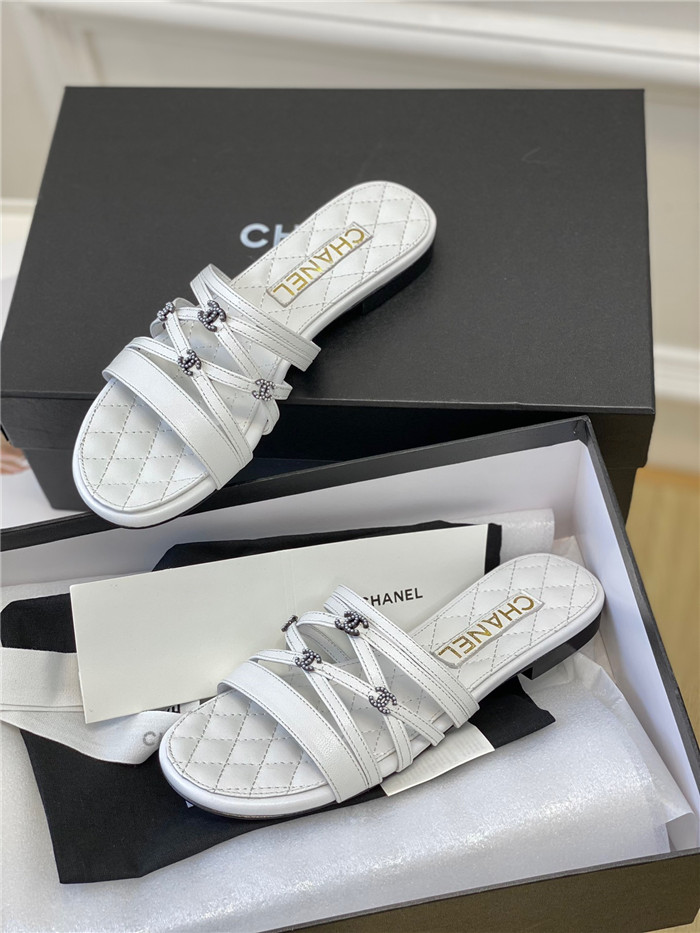 20250101214004/20230808141425_5b39bad992ac9a830c35704bb612f343_bm92.jpg Array