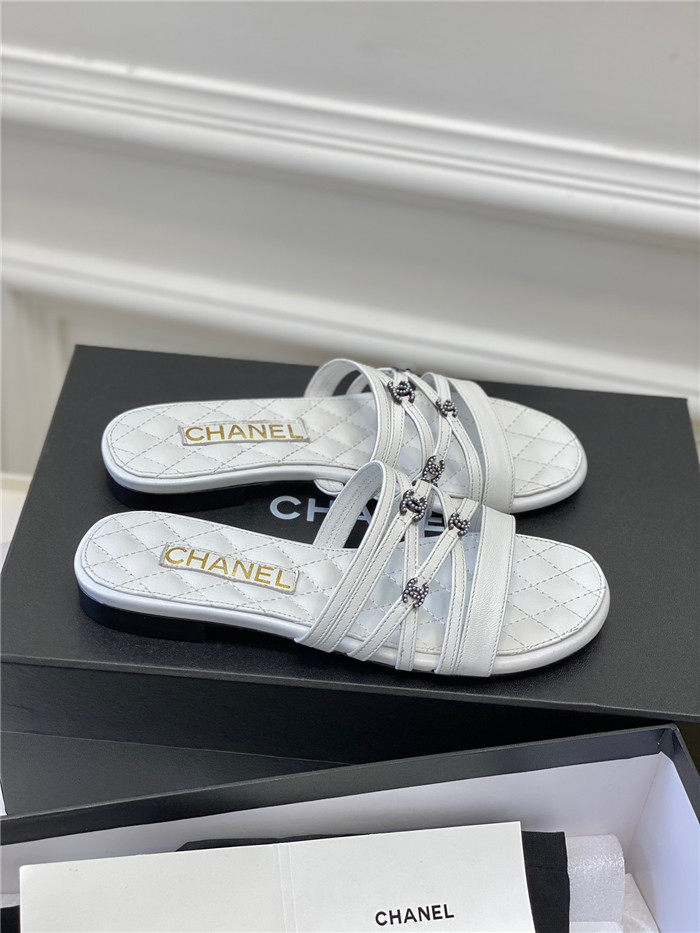 20250101214004/20230808141425_5b39bad992ac9a830c35704bb612f343_f0ng.jpg Array