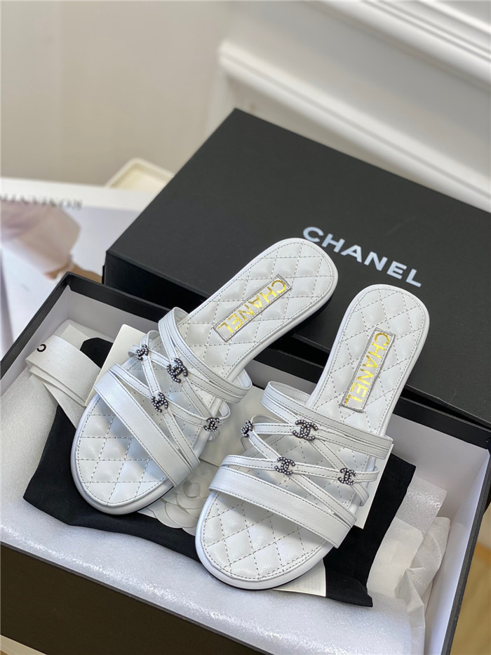 20250101214004/20230808141426_5b39bad992ac9a830c35704bb612f343_8run.jpg Array