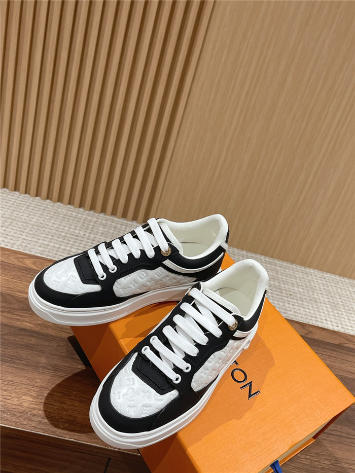 20250101214004/20230808141800_5b39bad992ac9a830c35704bb612f343_4u6k.jpg Array