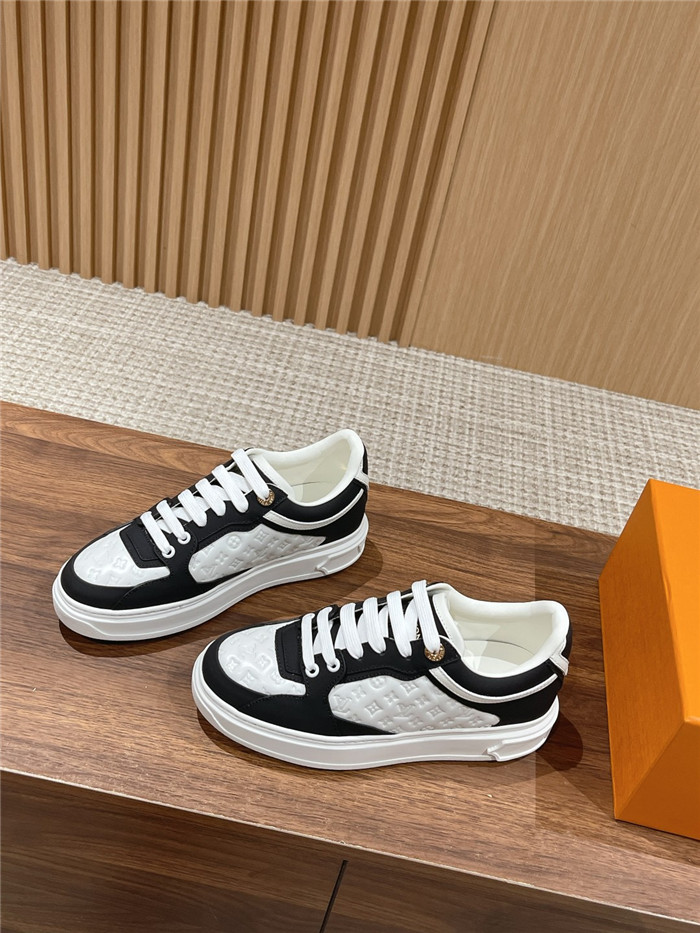 20250101214004/20230808141800_5b39bad992ac9a830c35704bb612f343_8xzi.jpg Array