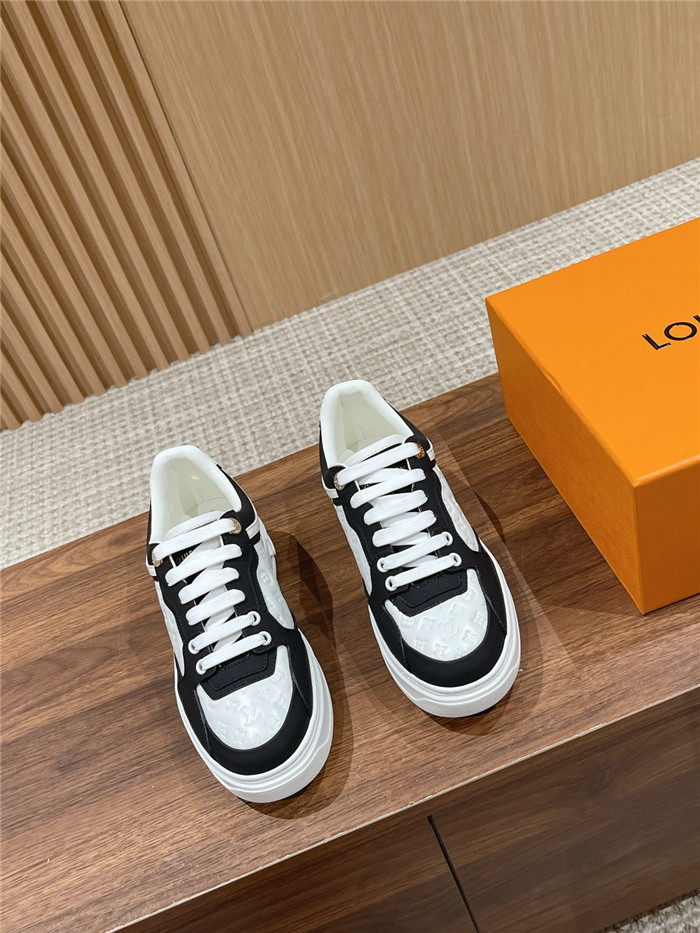 20250101214004/20230808141800_5b39bad992ac9a830c35704bb612f343_sm29.jpg Array