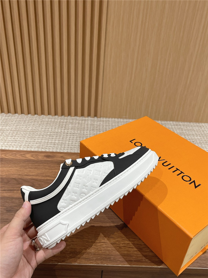 20250101214004/20230808141801_5b39bad992ac9a830c35704bb612f343_7fp7.jpg Array