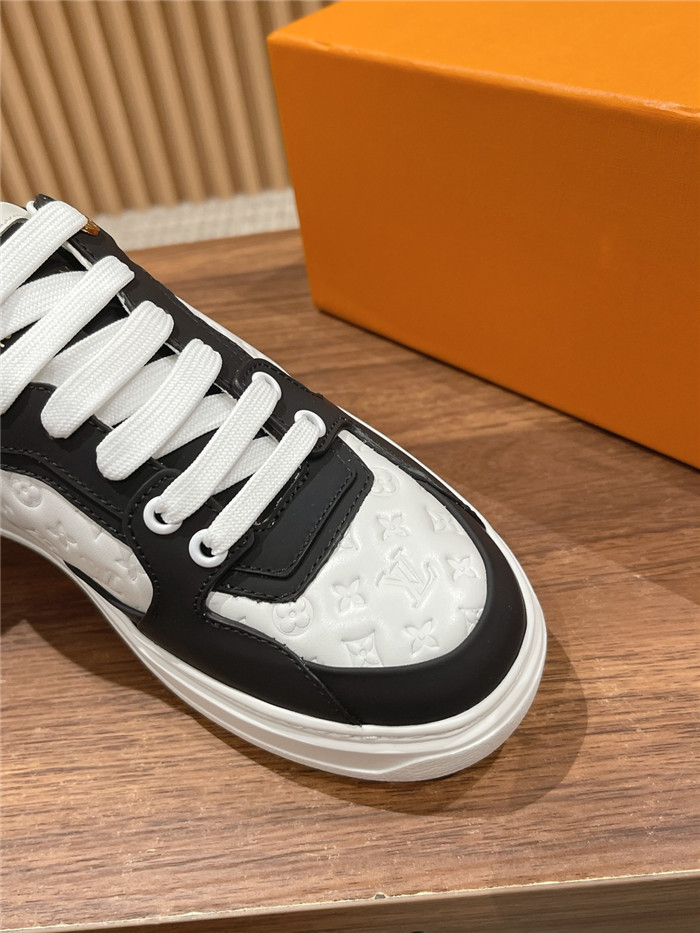 20250101214004/20230808141801_5b39bad992ac9a830c35704bb612f343_v61p.jpg Array