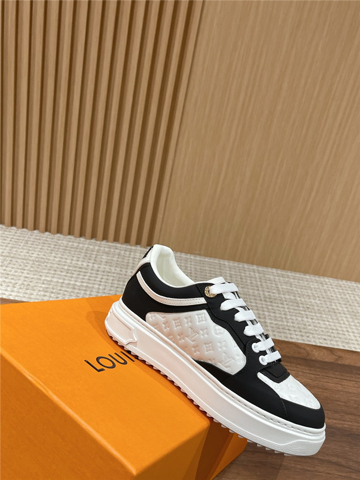 20250101214004/20230808141801_5b39bad992ac9a830c35704bb612f343_ytnd.jpg Array