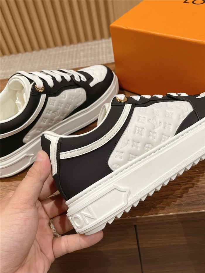 20250101214004/20230808141802_5b39bad992ac9a830c35704bb612f343_pf36.jpg Array