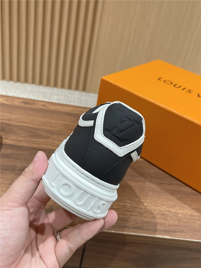 20250101214004/20230808141802_5b39bad992ac9a830c35704bb612f343_rnaj.jpg Array