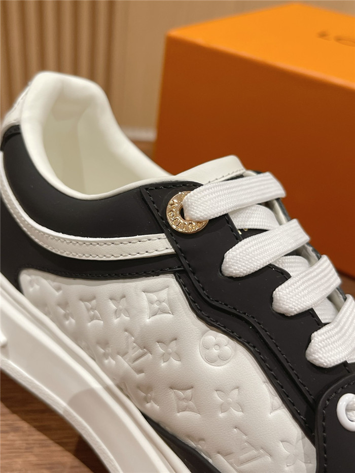 20250101214004/20230808141802_5b39bad992ac9a830c35704bb612f343_wg8m.jpg Array