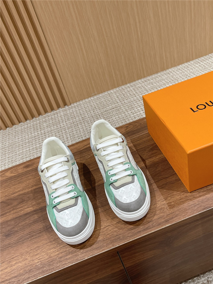 20250101214004/20230808141808_5b39bad992ac9a830c35704bb612f343_c150.jpg Array