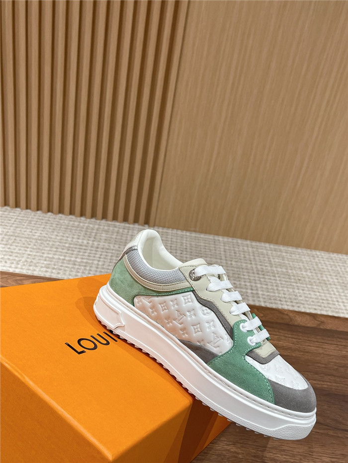 20250101214004/20230808141809_5b39bad992ac9a830c35704bb612f343_co0n.jpg Array