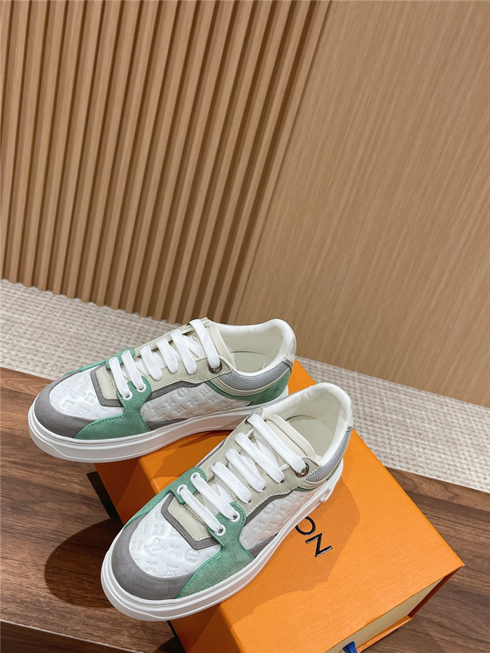 20250101214004/20230808141809_5b39bad992ac9a830c35704bb612f343_pk0x.jpg Array