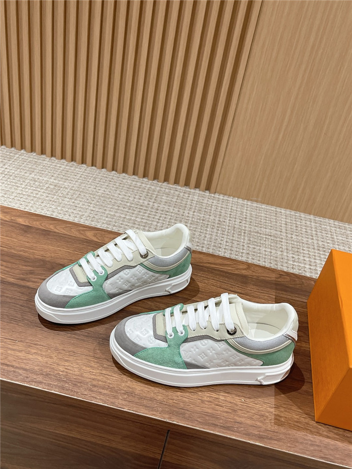 20250101214004/20230808141809_5b39bad992ac9a830c35704bb612f343_x59r.jpg Array