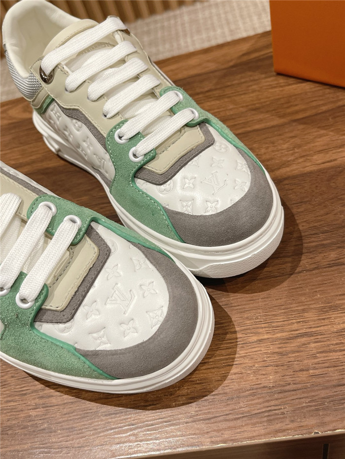 20250101214004/20230808141810_5b39bad992ac9a830c35704bb612f343_5dun.jpg Array