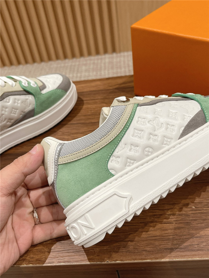 20250101214004/20230808141810_5b39bad992ac9a830c35704bb612f343_f3xz.jpg Array