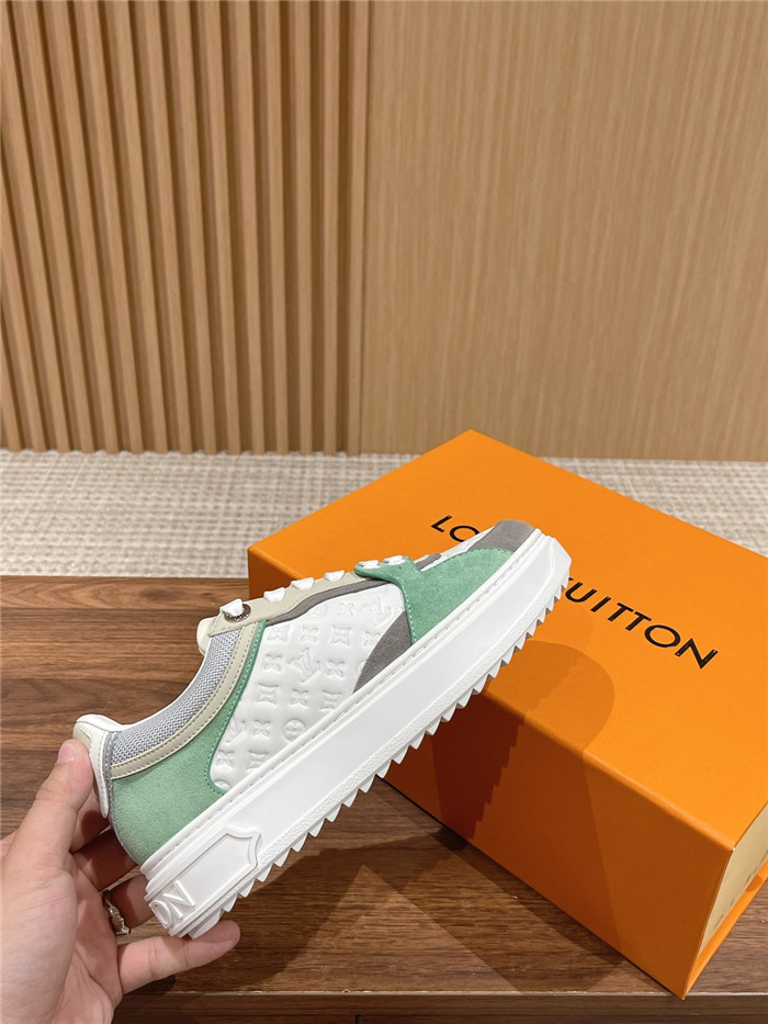 20250101214004/20230808141810_5b39bad992ac9a830c35704bb612f343_l8lp.jpg Array