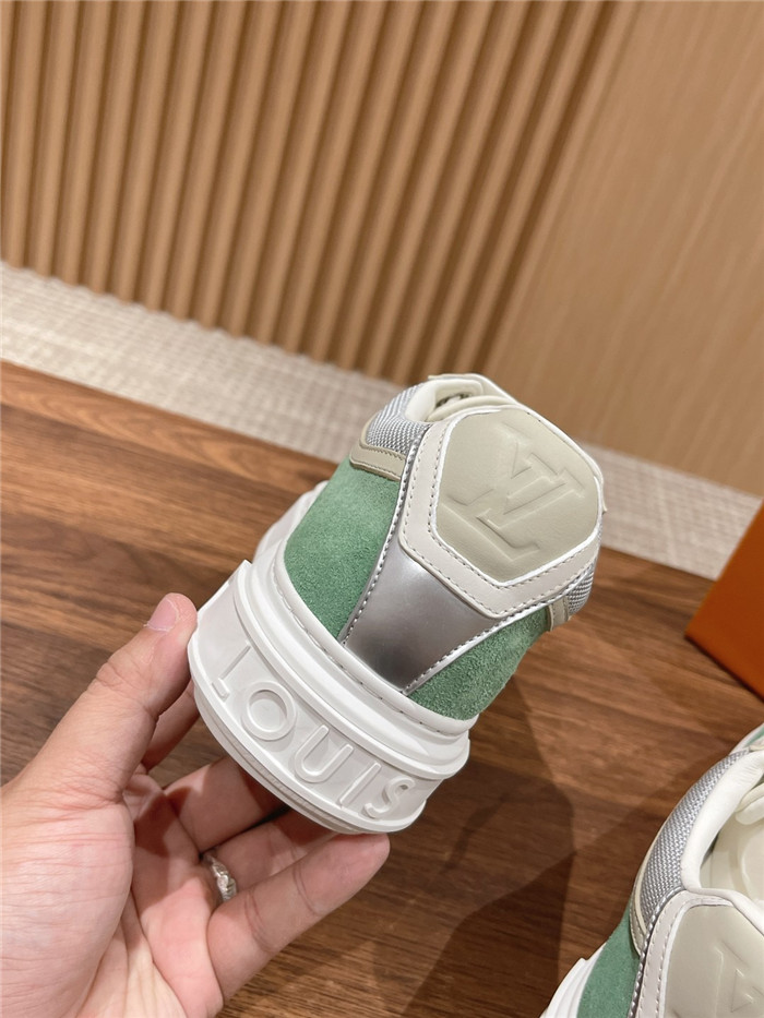 20250101214004/20230808141811_5b39bad992ac9a830c35704bb612f343_0rre.jpg Array