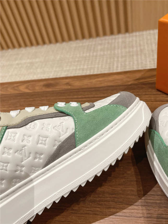 20250101214004/20230808141811_5b39bad992ac9a830c35704bb612f343_wy50.jpg Array