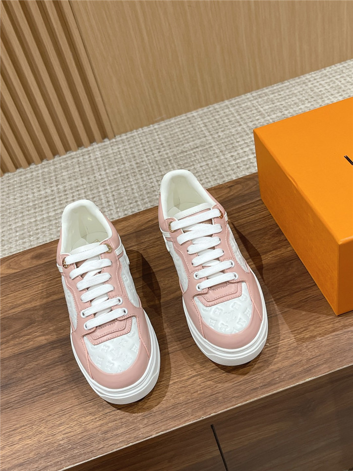 20250101214004/20230808141815_5b39bad992ac9a830c35704bb612f343_k4qh.jpg Array