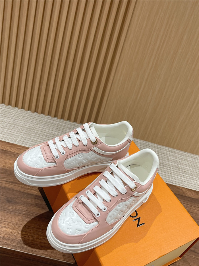 20250101214004/20230808141816_5b39bad992ac9a830c35704bb612f343_1eg7.jpg Array