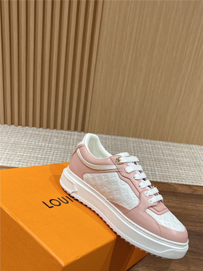 20250101214004/20230808141816_5b39bad992ac9a830c35704bb612f343_cpwn.jpg Array