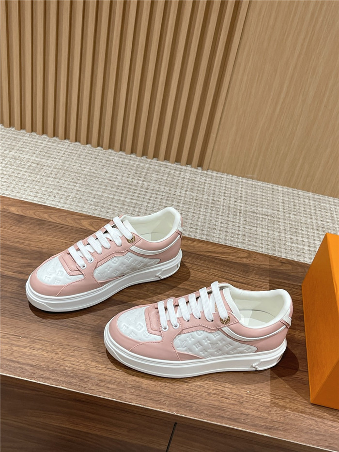 20250101214004/20230808141816_5b39bad992ac9a830c35704bb612f343_urhk.jpg Array