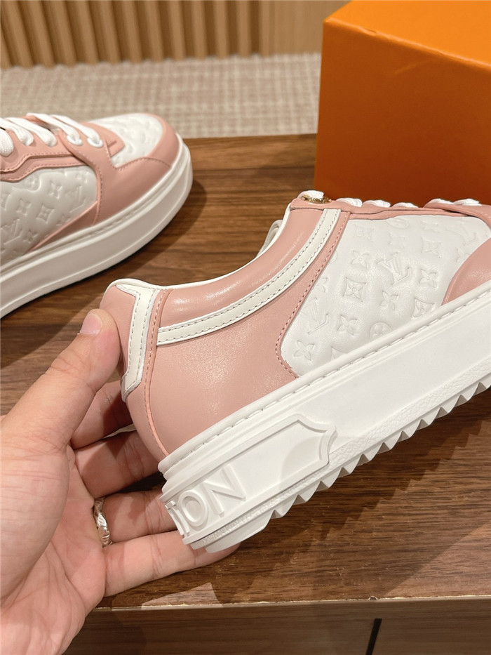 20250101214004/20230808141817_5b39bad992ac9a830c35704bb612f343_9gut.jpg Array