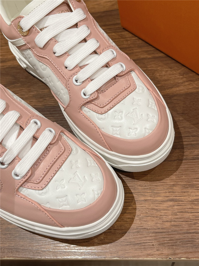 20250101214004/20230808141817_5b39bad992ac9a830c35704bb612f343_lynf.jpg Array