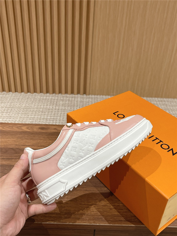 20250101214004/20230808141817_5b39bad992ac9a830c35704bb612f343_nnfo.jpg Array