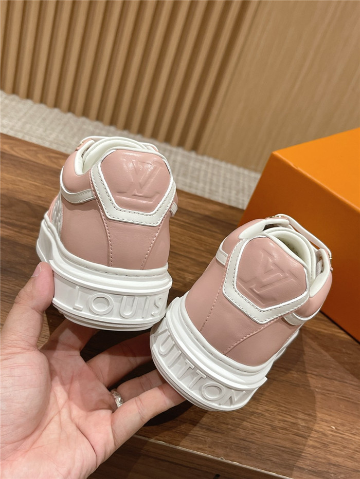 20250101214004/20230808141817_5b39bad992ac9a830c35704bb612f343_p7ls.jpg Array